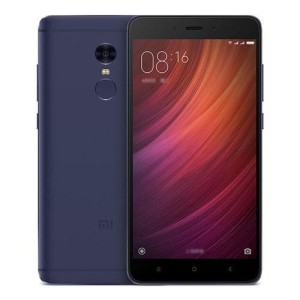 Redmi Note 4 3gb 64gb Gold Tokopedia