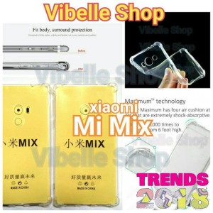 Xiaomi Mi Mix 3 Mimix 3 128gb Ram 8gb New Bnib Ori Tokopedia