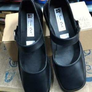 Sepatu Paskibra Tokopedia