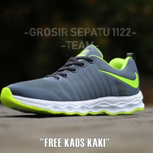 Sepatu Formal Pria Sepatu Casual Pria Tokopedia