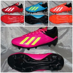 Sepatu Bola Adidas Messi Tokopedia