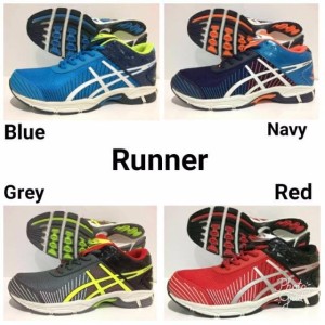 Sepatu Profesional Sepatu Running Profesional Sepatu Volly Profesional Sepatu Voli Profesional Tokopedia