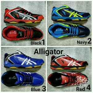Sepatu Profesional Sepatu Running Profesional Sepatu Volly Profesional Sepatu Voli Profesional Tokopedia
