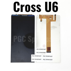 Evercross Xtream 1 Plus Tokopedia