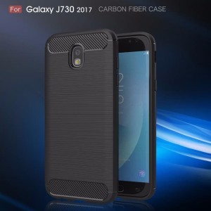 Samsung Galaxy J 5 Pro Tokopedia