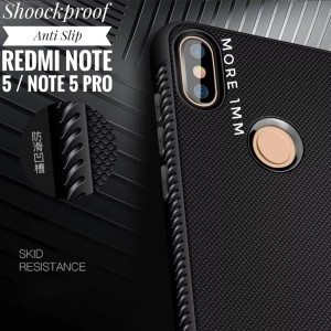 Xiaomi Redmi Note 5 Black 3 32 Tokopedia