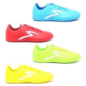 Sepatu Futsal Specs Barricada Guardian In Tokopedia