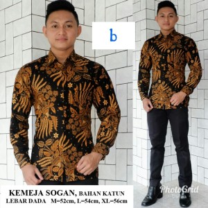 Jual Baju Murah Jual Seragam Murah Kemeja Kantor Tokopedia