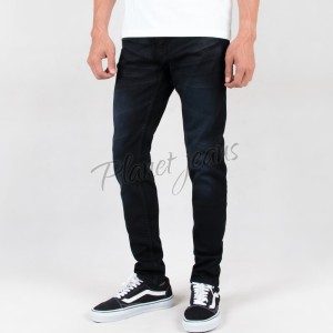 Celana Jeans Pria Pensil Skiny Tokopedia