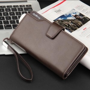 Dompet Kulit Garut Tokopedia