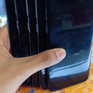 Samsung S8 Plus 64gb Second Tokopedia