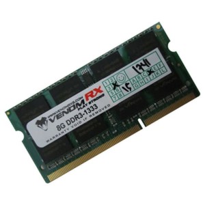 Ram Memory Laptop 8gb Ddr3 Dan Ddr3l Tokopedia