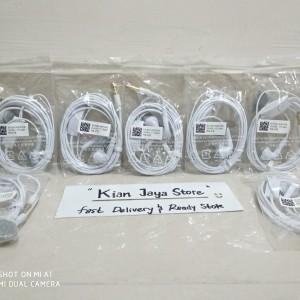 Hp Samsung J1 Tokopedia