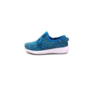 Sepatu Adidas Kids Adidas Yezzy Kids Sepatu Sekolah Anak Sepatu Anak Sekolah Sepatu Baby Adidas Kids Cowok Cewek Tokopedia