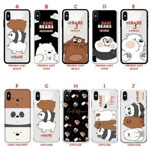 Hardcase Softcase Custom Hp Tokopedia