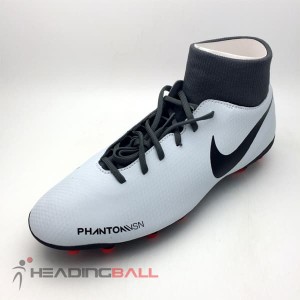 Sepatu Bola Nike Murah Tokopedia