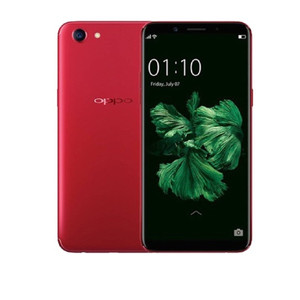 Hp Oppo A83 2gb Tokopedia