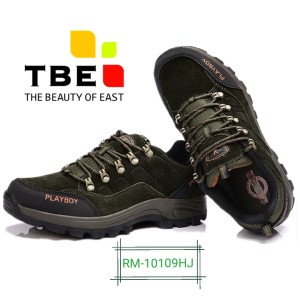 Sepatu Gunung Sepatu Playboy Tokopedia