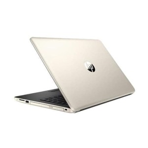 Hp 14 Bw024ax 3pu52pa Tokopedia