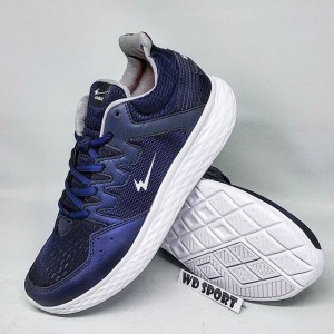 Sepatu Lari Eagle Maverick Running Murah Berkualitas Tokopedia