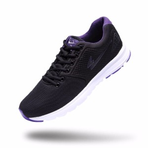 Sepatu Olahraga Eagle Hybrid Running Lari Original Tokopedia