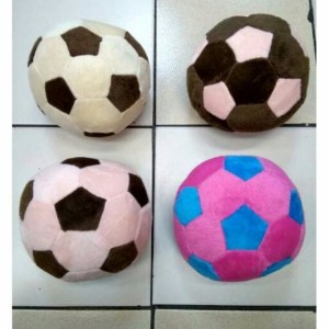 Boneka Bola Harga Grosir Tokopedia