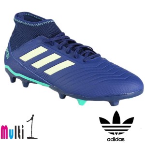Sepatu Trail Running Adidas Galaxy Trail Trainers Tokopedia