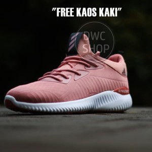 Sepatu Adidas Olahraga Tokopedia