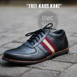 Sepatu Pantopel Sepatu Kerja Sepatu Pesta Sepatu Tokopedia