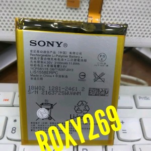 Hp Sony Xperia Z3 Big Au Bekas Handphone Sony Experia Z 3 Seken Tokopedia
