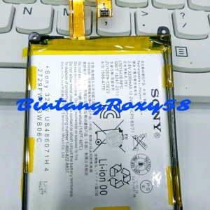 Hp Sony Xperia Z2 Big Docomo Bekas Handphone Sony Experia Second Layar 5 Inch Xperia Murah Tokopedia