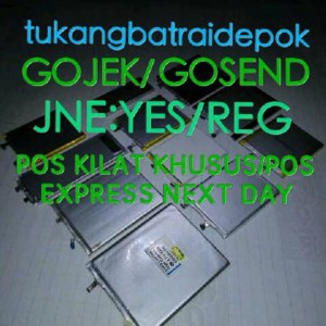 Fujitsu Arrow Nx F 04g 32gb Second Original Fisik Tokopedia