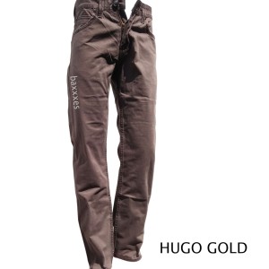 Celana Jeans Hugo Original Import Tokopedia