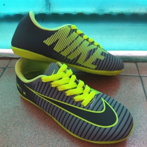 Sepatu Futsal Nike Adidas Specs Puma Mizuno Hypervenom Adidas X Promo Sale New 8 Tokopedia