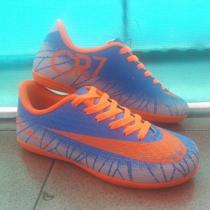 Sepatu Futsal Nike Adidas Specs Puma Mizuno Hypervenom Adidas X Promo Sale New 8 Tokopedia