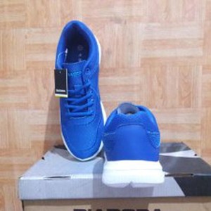 Sepatu Diadora Dirne Original Tokopedia