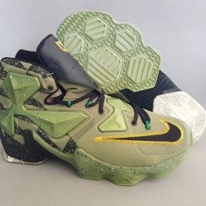 Sepatu Basket Nike Original Nike Kobe Nike Lebron James Nike Zoom Nike Kevin Durant Tokopedia