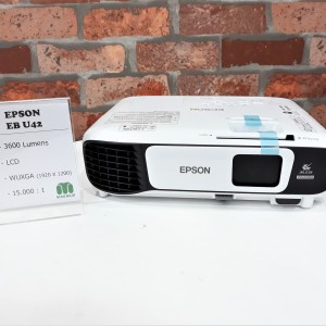 Daftar Harga Lcd Proyektor Infocus Tokopedia