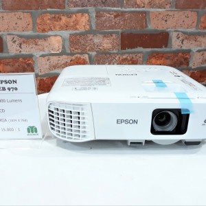 Daftar Harga Lcd Proyektor Infocus Tokopedia