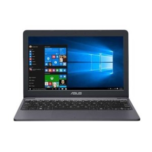 X540bp Amd A9 9425 4gb 1tb R5 M420 2gb 15 6 Win 10 Ori Tokopedia