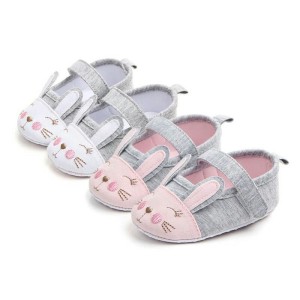 Sepatu Bayi Import Tokopedia