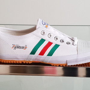 Sepatu Kodachi 8111 Sepatu Capung Tokopedia