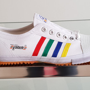 Sepatu Kodachi 8111 Sepatu Capung Tokopedia