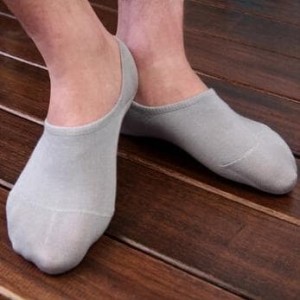 Sepatu Wakai Cowo Tokopedia
