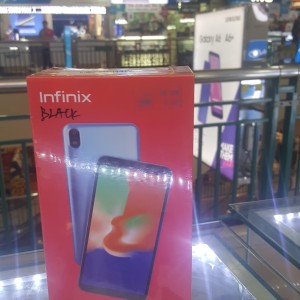 Infinix Smart 2 Tokopedia