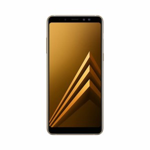 Samsung Galaxy A8 Plus 2018 Resmi Sein Tokopedia