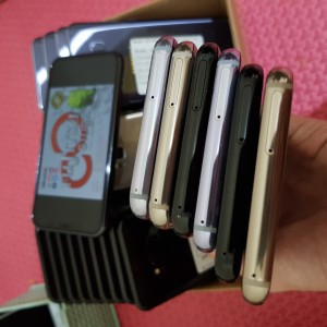 Samsung S8 Plus Duos Bekas Fullset Tokopedia