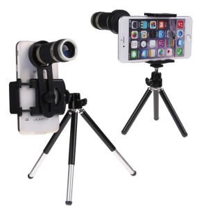 Kamera Tele Zoom Tokopedia