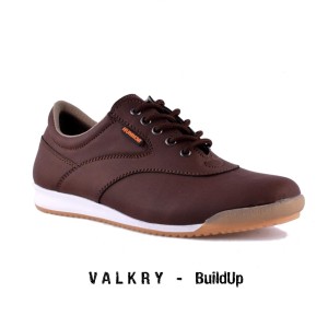 Sepatu Sneakers Tokopedia