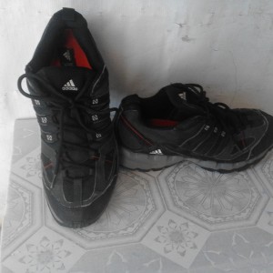 Sepatugunung Tokopedia